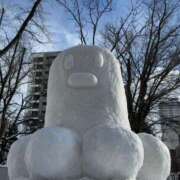 ヒメ日記 2025/02/17 21:07 投稿 あさひ チューリップ福井本館