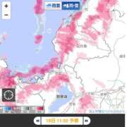 ヒメ日記 2025/02/18 12:15 投稿 あさひ チューリップ福井本館