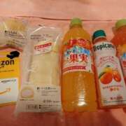 ヒメ日記 2025/02/18 15:24 投稿 あさひ チューリップ福井本館