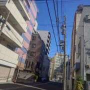 ヒメ日記 2025/02/19 12:24 投稿 あさひ チューリップ福井本館