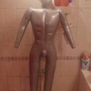 ヒメ日記 2025/02/19 15:04 投稿 あさひ チューリップ福井本館