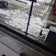 ヒメ日記 2025/02/24 12:44 投稿 あさひ チューリップ福井本館