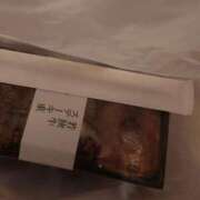 ヒメ日記 2025/02/26 01:54 投稿 あさひ チューリップ福井本館