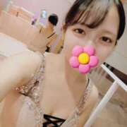 ヒメ日記 2025/02/26 21:16 投稿 あさひ チューリップ福井本館