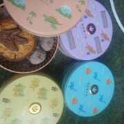 ヒメ日記 2025/03/02 21:07 投稿 あさひ チューリップ福井本館