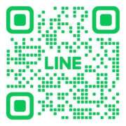 ヒメ日記 2025/03/04 21:14 投稿 あさひ チューリップ福井本館