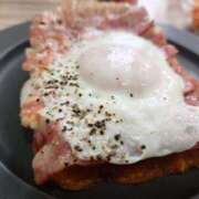 ヒメ日記 2025/03/07 21:14 投稿 あさひ チューリップ福井本館