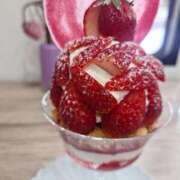 ヒメ日記 2025/03/08 21:14 投稿 あさひ チューリップ福井本館