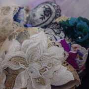 ヒメ日記 2025/03/12 21:16 投稿 あさひ チューリップ福井本館