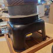 ヒメ日記 2025/03/13 21:12 投稿 あさひ チューリップ福井本館