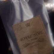 ヒメ日記 2025/03/18 21:20 投稿 あさひ チューリップ福井本館