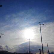 ヒメ日記 2025/03/20 08:04 投稿 あさひ チューリップ福井本館