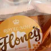 ヒメ日記 2025/03/21 12:24 投稿 あさひ チューリップ福井本館