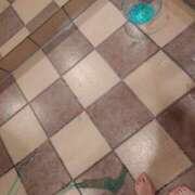 ヒメ日記 2025/03/22 10:44 投稿 あさひ チューリップ福井本館