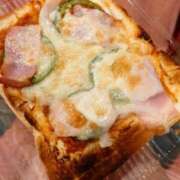 ヒメ日記 2025/03/22 18:14 投稿 あさひ チューリップ福井本館