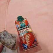 ヒメ日記 2025/03/23 15:19 投稿 あさひ チューリップ福井本館