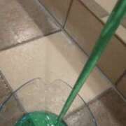 ヒメ日記 2025/03/23 18:18 投稿 あさひ チューリップ福井本館