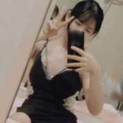 ヒメ日記 2025/03/23 21:18 投稿 あさひ チューリップ福井本館