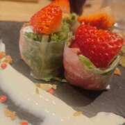 ヒメ日記 2025/03/24 15:14 投稿 あさひ チューリップ福井本館