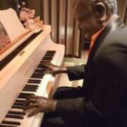 ヒメ日記 2025/03/24 17:04 投稿 あさひ チューリップ福井本館