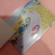 ヒメ日記 2025/03/25 00:04 投稿 あさひ チューリップ福井本館