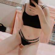 ヒメ日記 2025/03/25 08:04 投稿 あさひ チューリップ福井本館