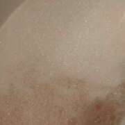 ヒメ日記 2025/03/25 12:24 投稿 あさひ チューリップ福井本館