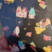 ヒメ日記 2025/03/26 15:14 投稿 あさひ チューリップ福井本館