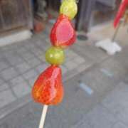 ヒメ日記 2025/03/27 15:04 投稿 あさひ チューリップ福井本館