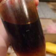 ヒメ日記 2025/03/27 18:14 投稿 あさひ チューリップ福井本館