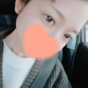 ヒメ日記 2025/03/28 16:54 投稿 あさひ チューリップ福井本館