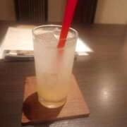 ヒメ日記 2025/03/29 12:06 投稿 あさひ チューリップ福井本館