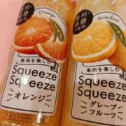 ヒメ日記 2025/03/29 15:22 投稿 あさひ チューリップ福井本館