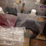 ヒメ日記 2025/03/30 09:20 投稿 あさひ チューリップ福井本館