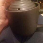 ヒメ日記 2025/04/02 21:04 投稿 あさひ チューリップ福井本館