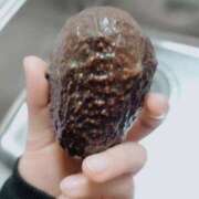 ヒメ日記 2025/04/10 21:04 投稿 あさひ チューリップ福井本館