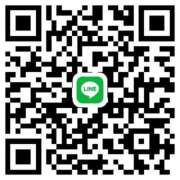 ヒメ日記 2025/04/10 21:05 投稿 あさひ チューリップ福井本館