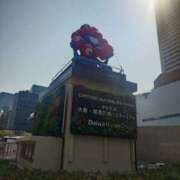 ヒメ日記 2025/04/16 15:16 投稿 あさひ チューリップ福井本館