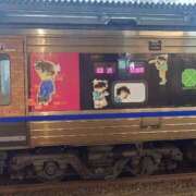 ヒメ日記 2025/04/16 17:05 投稿 あさひ チューリップ福井本館