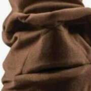 ヒメ日記 2025/04/17 00:04 投稿 あさひ チューリップ福井本館