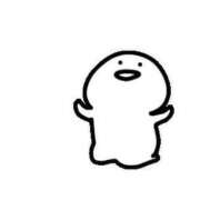 ヒメ日記 2025/04/17 15:54 投稿 あさひ チューリップ福井本館