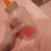 ヒメ日記 2025/04/19 12:13 投稿 あさひ チューリップ福井本館