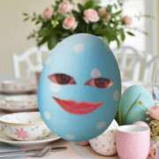 ヒメ日記 2025/04/20 15:06 投稿 あさひ チューリップ福井本館