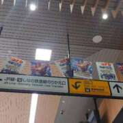 ヒメ日記 2025/04/21 12:25 投稿 あさひ チューリップ福井本館