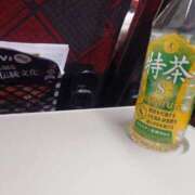 ヒメ日記 2025/04/21 21:23 投稿 あさひ チューリップ福井本館