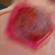 ヒメ日記 2025/04/22 09:54 投稿 あさひ チューリップ福井本館