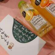 ヒメ日記 2025/04/22 18:14 投稿 あさひ チューリップ福井本館