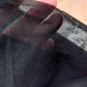 ヒメ日記 2025/04/28 21:15 投稿 あさひ チューリップ福井本館