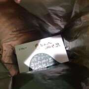 ヒメ日記 2025/05/03 12:24 投稿 あさひ チューリップ福井本館