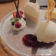 ヒメ日記 2025/05/24 21:14 投稿 あさひ チューリップ福井本館